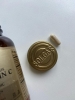 Фото-отзыв №2 Солгар Эстер-С плюс Витамин С 500 мг, 50 капсул (Solgar, Витамины), автор Дарья