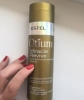 Фото-отзыв Эстель Бальзам-питание для восстановления волос 200 мл (Estel Professional, Otium, Miracle revive), автор Иванова Элина