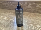 Фото-отзыв Керастаз Мгновенный ламеллярный уход для блеска и гладкости волос K-Water, 400 мл (Kerastase, K-Water), автор ТОЛКУНОВА Ирина