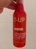 Фото-отзыв Кокочоко Шампунь для придания объема волосам Shampoo Super Volume, 250 мл (Cocochoco, Boost-up), автор Загитова Роза 