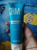 Фото-отзыв Тефия Крем для вьющихся волос, 250 мл (Tefia, MyCare, Moisture), автор Аделя