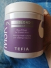 Фото-отзыв Тефия Жемчужная маска для светлых волос, 500 мл (Tefia, MyBlond), автор Аделя