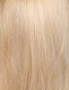 Фото-отзыв Матрикс Перманентный краситель для волос Socolor.beauty, 90 мл (Matrix, Окрашивание, Socolor.beauty), автор Скрябина Ирина