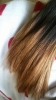 Фото-отзыв №1 Морокканойл Восстанавливающее масло для всех типов волос, 200 мл (Moroccanoil, Treatment), автор Манькова Оксана mankowa.oksana@yandex.ru