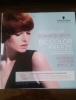 Фото-отзыв №2 Шварцкопф Профешнл BC Маска для волос Color Freeze Treatment  200 мл (Schwarzkopf Professional, BC Bonacure, Color Freeze), автор  Яна