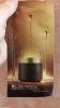 Фото-отзыв Шварцкопф Профешнл BC  Маска Золотое Сияние с Аргановым маслом Oil Miracle Gold Shimmer Treatment  150 мл (Schwarzkopf Professional, BC Bonacure, Oil Miracle), автор  Олеся