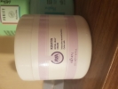 Фото-отзыв Каарал Питательная крем-маска для восстановления окрашенных и химически обработанных волос Royal Jelly Cream, 500 мл (Kaaral, AAA, Keratin Color Care), автор Краюшкина Маргарита Евгеньевна