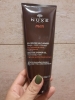 Фото-отзыв Нюкс Гель для душа для мужчин Multi-Use Shower Gel, 200 мл (Nuxe, Men), автор Карпенко Александра