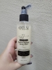 Фото-отзыв Кьютэм Восстанавливающий холодный спрей-филлер для волос Instant Strong Effect, 150 мл (Qtem, Hair Regeneration), автор Свиридова Анжела