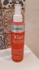 Фото-отзыв Эстель Солнцезащитный спрей с UV-фильтром для волос, 200 мл (Estel Professional, Otium, Summer), автор Р. Вера