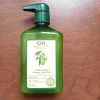 Фото-отзыв Чи Шампунь Olive Organics для волос и тела, 340 мл (Chi, Olive Nutrient Terapy), автор Валерия