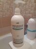 Фото-отзыв ЛаДор Шампунь с аргановым маслом для поврежденных волос, 900 мл (La&#039;Dor, Damaged Protector Acid), автор Татьяна Касенкова