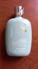 Фото-отзыв Алфапарф Милано Энергетический шампунь против выпадения волос Energizing Low Shampoo, 250 мл (Alfaparf Milano, Scalp), автор Валерия