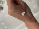 Фото-отзыв №2 Биодерма H2O Солнцезащитный крем для обезвоженной кожи Перфектор SPF 30, 40 мл (Bioderma, Hydrabio), автор Сухарь Инна
