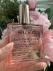 Фото-отзыв Нюкс Цветочное сухое масло Huile Florale, 100 мл (Nuxe, Prodigieuse), автор Ксения