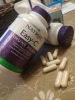 Фото-отзыв Натрол Витамин Easy-C 500 мг, 120 таблеток (Natrol, Витамины), автор Файнберг Марина