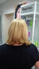 Фото-отзыв Эстель Маска для волос с UV-фильтром &amp;quot;Защита от солнца&amp;quot;, 500 мл (Estel Professional, Curex, Sun Flower), автор Федотова Наталья