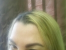 Фото-отзыв №2 Оллин Термозащитный спрей для выпрямления волос, 250 мл (Ollin Professional, Style), автор Снигур Ольга