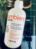 Фото-отзыв №1 Тефия Шампунь бессульфатный для окрашенных волос Sulfate-Free Shampoo for Colored Hair, 250 мл (Tefia, Ambient, Colorfix), автор Татьяна Корнилина 