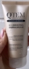 Фото-отзыв Кьютэм Невесомое масло-желе для волос Illuminating Jelly Oil, 100 мл (Qtem, Nourishes and Protects), автор Мезельковская Анастасия
