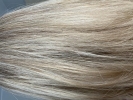 Фото-отзыв №2 Матрикс Биолаж Колорласт Шампунь для окрашенных волос 1000 мл (Matrix, Biolage, Colorlast), автор Наталия
