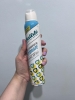 Фото-отзыв Батист Сухой шампунь Hydrate увлажняющий для нормальных и сухих волос, 200 мл (Batiste, Rethink Dry Shampoo), автор Ашири Нуре