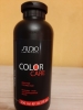Фото-отзыв Капус Профессионал Бальзам для окрашенных волос «Color Care» 350 мл (Kapous Professional, Studio Professional, Caring Line), автор Алина Александровна