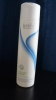 Фото-отзыв Лонда Профессионал Очищающий шампунь для жирных волос Purifying, 250 мл (Londa Professional, Scalp), автор Стародубова Екатерина