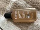 Фото-отзыв Редкен Масло All Soft Argan-6 Oil, 111 мл (Redken, Уход за волосами, All Soft), автор Засухина Александра