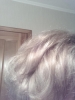 Фото-отзыв Керастаз Масло для всех типов волос, 100 мл (Kerastase, Elixir Ultime), автор  Елена