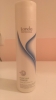 Фото-отзыв №1 Лонда Профессионал Очищающий шампунь для жирных волос Purifying, 250 мл (Londa Professional, Scalp), автор Надежда 
