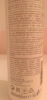 Фото-отзыв №2 Лонда Профессионал Очищающий шампунь для жирных волос Purifying, 250 мл (Londa Professional, Scalp), автор Надежда 
