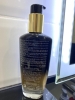 Фото-отзыв №2 Керастаз Масло-парфюм для волос Chronologiste, 100 мл (Kerastase, Chronologiste), автор Оксана