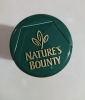 Фото-отзыв №4 Нэйчес Баунти Альфа-липоевая кислота 100 мг, 60 капсул (Nature&#039;s Bounty, Специальные продукты), автор  Ирина