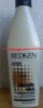 Фото-отзыв №1 Редкен Blonde Idol Shampoo шампунь восстанавливающий для светлых волос  300 мл (Redken, Уход за волосами, Blonde Idol), автор Селихова Лена