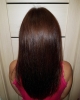 Фото-отзыв №4 Керастаз Масло для всех типов волос, 100 мл (Kerastase, Elixir Ultime), автор Полянская Екатерина