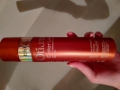 Фото-отзыв Эстель Деликатный шампунь для окрашенных волос 250 мл (Estel Professional, Otium, Color life), автор Царева Маргарита иго