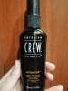 Фото-отзыв Американ Крю Спрей для волос Alternator Finishing Spray, 100 мл (American Crew, Styling), автор  людмила