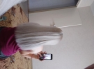Фото-отзыв №2 Лебел Маска для волос Hair Treatment Soft Fit, 250 мл (Lebel, Proedit Home), автор Агишева Марина Андреевна