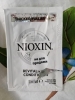 Фото-отзыв Ниоксин Увлажняющий кондиционер Scalp Therapy Revitalising Conditioner, 1000 мл (Nioxin, System 1), автор Макарова Алия
