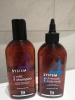 Фото-отзыв Сим Сенситив Шампунь терапевтический №3 для всех типов волос профилактического применения 215 мл (Sim Sensitive, System 4), автор  ольга 