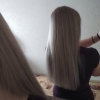 Фото-отзыв №2 Лебел Маска для волос линии PROEDIT HAIR TREATMENT BOUNCE FIT, 600 мл (Lebel, Proedit Home), автор Оксана