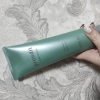 Фото-отзыв №1 Лебел Маска для волос Hair Treatment Soft Fit, 250 мл (Lebel, Proedit Home), автор Оксана