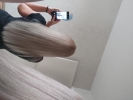 Фото-отзыв №2 Эстель Power-шампунь для длинных волос 250 мл (Estel Professional, Otium, XXL), автор Оксана