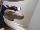 Фото-отзыв №2 Редкен Шампунь для окрашенных волос, 300 мл (Redken, Уход за волосами, Color Extend Magnetics), автор Оксана