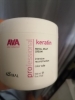 Фото-отзыв Каарал Питательная крем-маска для восстановления окрашенных и химически обработанных волос Royal Jelly Cream, 500 мл (Kaaral, AAA, Keratin Color Care), автор Виктория