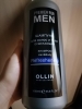 Фото-отзыв Оллин Освежающий шампунь для волос и тела для мужчин, 1000 мл (Ollin Professional, Premier For Men), автор Виктория