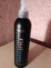 Фото-отзыв №1 Оллин Термозащитный спрей для выпрямления волос, 250 мл (Ollin Professional, Style), автор Ирина 