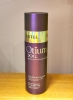 Фото-отзыв Эстель Power-бальзам для длинных волос 200 мл (Estel Professional, Otium, XXL), автор Надежда