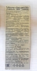 Фото-отзыв №3 Солгар Кальций 600 из раковин устриц, 60 таблеток (Solgar, Минералы), автор Семенова Хатира